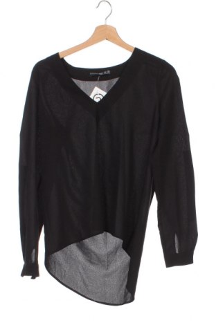 Damen Shirt Atmosphere, Größe XS, Farbe Schwarz, Preis € 5,48