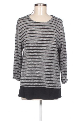 Γυναικεία μπλούζα Atmosphere, Μέγεθος L, Χρώμα Πολύχρωμο, Τιμή 4,11 €