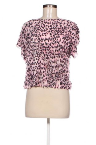 Damen Shirt Atmosphere, Größe M, Farbe Mehrfarbig, Preis € 4,67