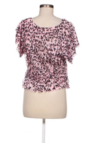 Γυναικεία μπλούζα Atmosphere, Μέγεθος M, Χρώμα Πολύχρωμο, Τιμή 5,25 €