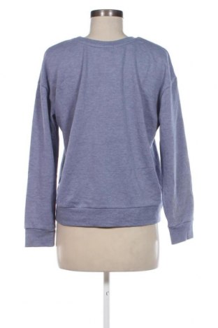 Damen Shirt Atmosphere, Größe M, Farbe Blau, Preis € 4,89