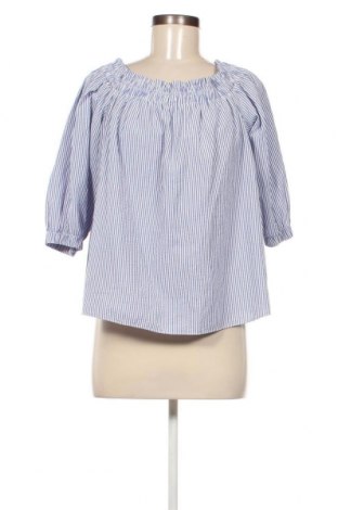 Γυναικεία μπλούζα Atmosphere, Μέγεθος XXL, Χρώμα Πολύχρωμο, Τιμή 4,67 €