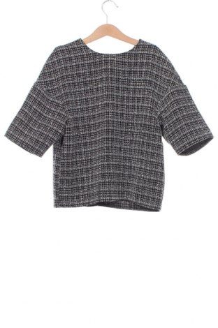 Γυναικεία μπλούζα Atmosphere, Μέγεθος XS, Χρώμα Μαύρο, Τιμή 4,96 €