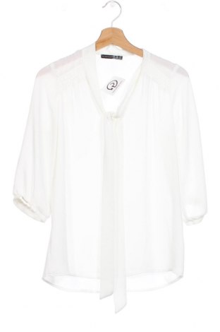 Damen Shirt Atmosphere, Größe XS, Farbe Weiß, Preis € 5,54