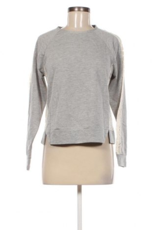 Damen Shirt Atmosphere, Größe S, Farbe Grau, Preis € 5,29