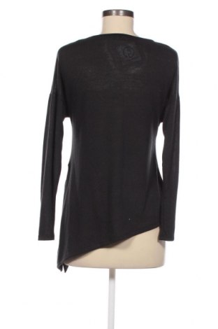 Damen Shirt Atmosphere, Größe M, Farbe Schwarz, Preis € 4,36