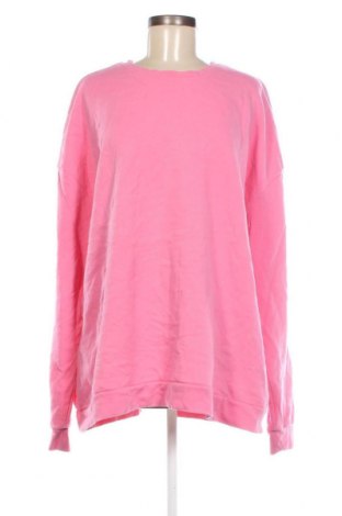 Damen Shirt Atmosphere, Größe XL, Farbe Rosa, Preis € 13,22