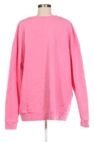 Damen Shirt Atmosphere, Größe XL, Farbe Rosa, Preis € 13,22