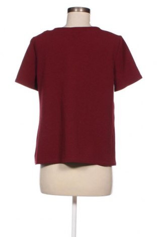Дамска блуза Atmosphere, Размер XL, Цвят Червен, Цена 9,38 лв.