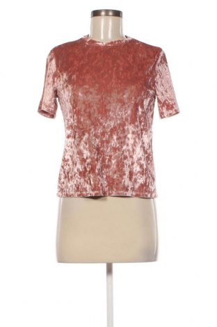 Γυναικεία μπλούζα Atmosphere, Μέγεθος S, Χρώμα Ρόζ , Τιμή 3,53 €