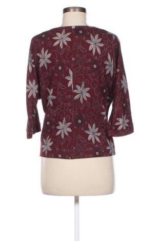 Damen Shirt Attr@ttivo, Größe S, Farbe Mehrfarbig, Preis € 3,55