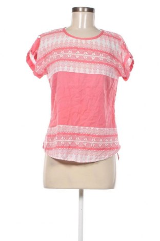 Дамска блуза Attr@ttivo, Размер S, Цвят Многоцветен, Цена 19,94 лв.