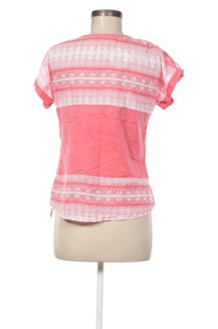 Γυναικεία μπλούζα Attr@ttivo, Μέγεθος S, Χρώμα Πολύχρωμο, Τιμή 10,54 €