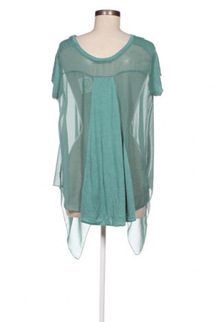 Damen Shirt Attrattivo, Größe S, Farbe Grün, Preis € 8,87