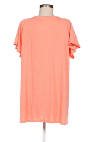 Damen Shirt Avenue, Größe XL, Farbe Orange, Preis € 10,64