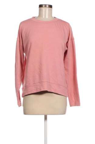 Γυναικεία μπλούζα Avia, Μέγεθος M, Χρώμα Ρόζ , Τιμή 4,00 €