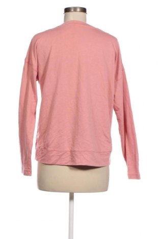 Дамска блуза Avia, Размер M, Цвят Розов, Цена 6,46 лв.