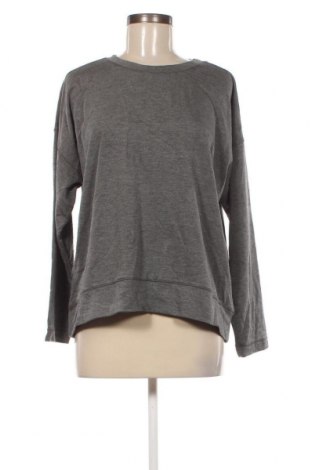 Damen Shirt Avia, Größe XL, Farbe Grau, Preis € 13,22
