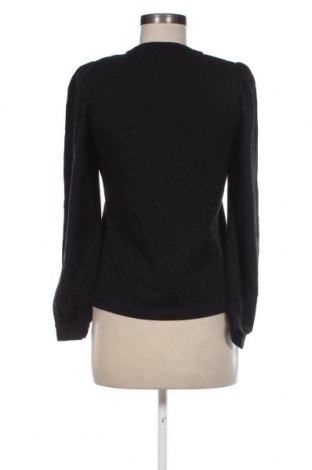 Damen Shirt Aware by Vero Moda, Größe S, Farbe Schwarz, Preis 4,74 €