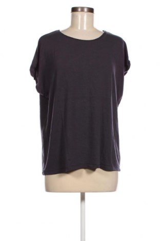 Damen Shirt Aware by Vero Moda, Größe M, Farbe Blau, Preis € 13,92