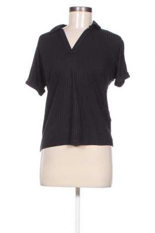 Damen Shirt Aware by Vero Moda, Größe XS, Farbe Schwarz, Preis € 4,74