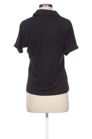 Γυναικεία μπλούζα Aware by Vero Moda, Μέγεθος XS, Χρώμα Μαύρο, Τιμή 4,74 €