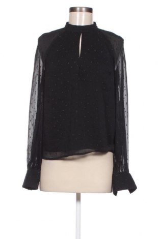 Дамска блуза Aware by Vero Moda, Размер S, Цвят Черен, Цена 4,00 лв.