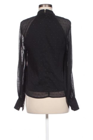 Дамска блуза Aware by Vero Moda, Размер S, Цвят Черен, Цена 4,00 лв.