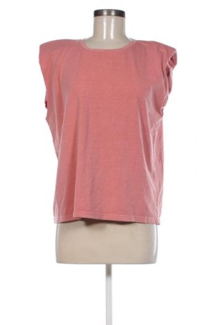 Γυναικεία μπλούζα B.Young, Μέγεθος L, Χρώμα Ρόζ , Τιμή 7,11 €
