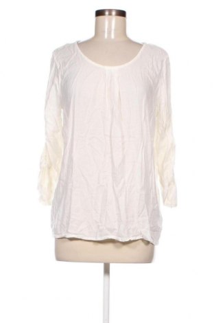 Γυναικεία μπλούζα B.Young, Μέγεθος M, Χρώμα Εκρού, Τιμή 7,87 €