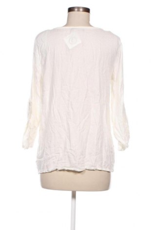 Γυναικεία μπλούζα B.Young, Μέγεθος M, Χρώμα Εκρού, Τιμή 7,04 €