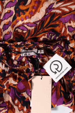 Damen Shirt B.Young, Größe S, Farbe Mehrfarbig, Preis 7,99 €