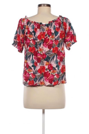 Damen Shirt B.Young, Größe M, Farbe Mehrfarbig, Preis 16,99 €