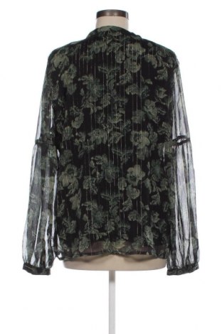 Дамска блуза B.Young, Размер XL, Цвят Многоцветен, Цена 10,80 лв.