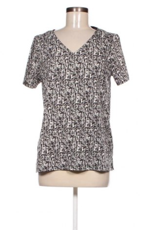 Γυναικεία μπλούζα B.Young, Μέγεθος M, Χρώμα Πολύχρωμο, Τιμή 5,52 €