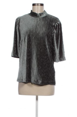Damen Shirt B.Young, Größe XL, Farbe Grün, Preis 6,26 €