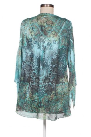 Damen Shirt B.l.e.u., Größe L, Farbe Mehrfarbig, Preis € 15,04