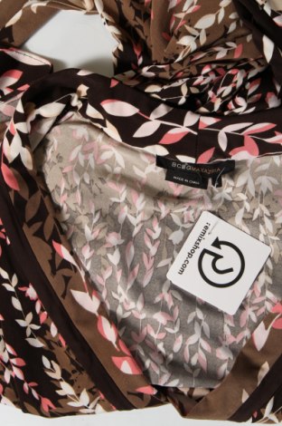 Γυναικεία μπλούζα BCBG Max Azria, Μέγεθος S, Χρώμα Πολύχρωμο, Τιμή 36,25 €