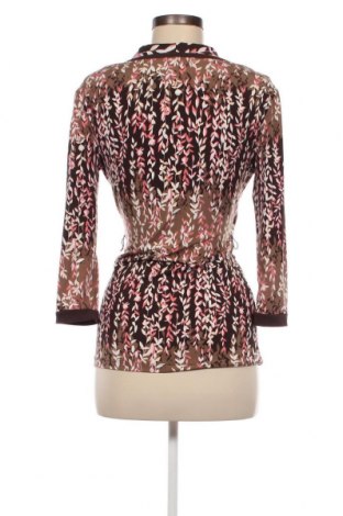 Γυναικεία μπλούζα BCBG Max Azria, Μέγεθος S, Χρώμα Πολύχρωμο, Τιμή 36,25 €