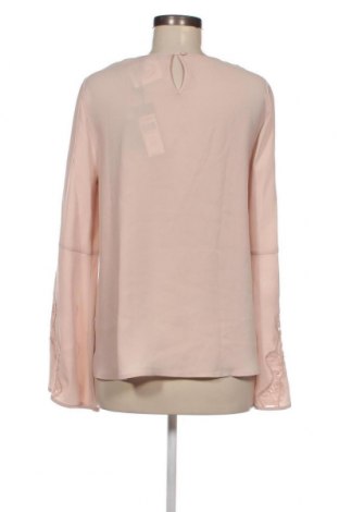 Damen Shirt BCBG Max Azria, Größe S, Farbe Beige, Preis 61,50 €