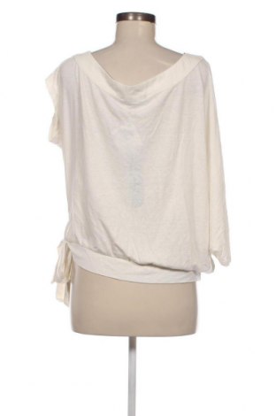 Γυναικεία μπλούζα BCBG Max Azria, Μέγεθος S, Χρώμα Λευκό, Τιμή 63,96 €