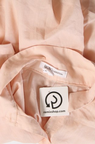 Damen Shirt BCBGeneration, Größe S, Farbe Rosa, Preis 15,90 €