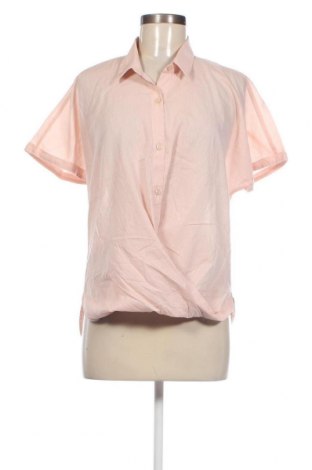 Damen Shirt BCBGeneration, Größe S, Farbe Rosa, Preis 15,90 €