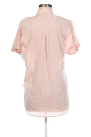 Damen Shirt BCBGeneration, Größe S, Farbe Rosa, Preis 15,90 €