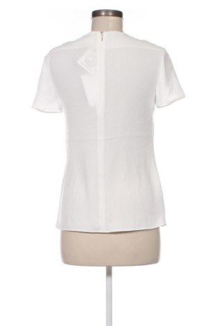 Damen Shirt BOSS, Größe S, Farbe Weiß, Preis € 97,22