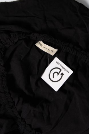 Damen Shirt BSB, Größe M, Farbe Schwarz, Preis € 10,20
