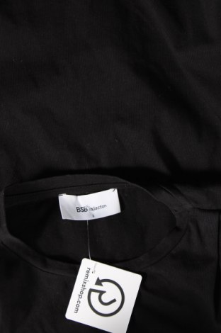 Damen Shirt BSB Collection, Größe S, Farbe Schwarz, Preis € 10,20