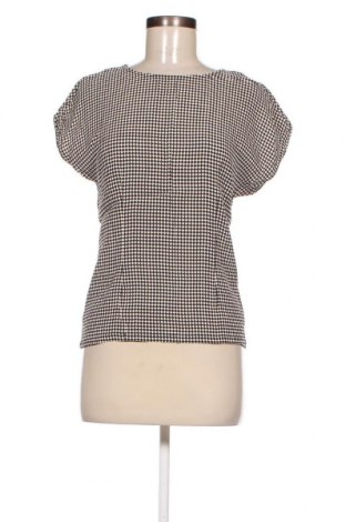 Damen Shirt BZR Bruuns Bazaar, Größe M, Farbe Mehrfarbig, Preis 13,50 €