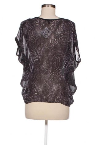 Γυναικεία μπλούζα Babaton, Μέγεθος XXS, Χρώμα Πολύχρωμο, Τιμή 24,55 €