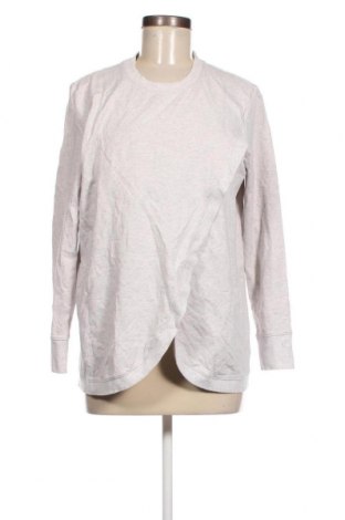 Damen Shirt Bae., Größe M, Farbe Grau, Preis € 4,52